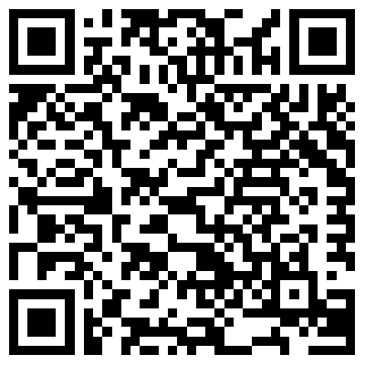 QR code inscription marche